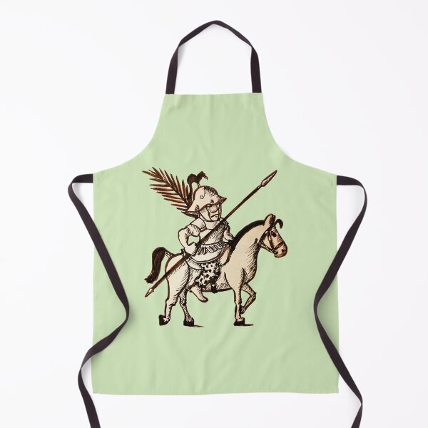 Item preview, Greco Bactrian Cavalryman designed and sold by foojer.
