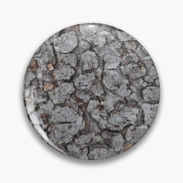 Item preview, A spruce bark designed and sold by Claude Laprise.
