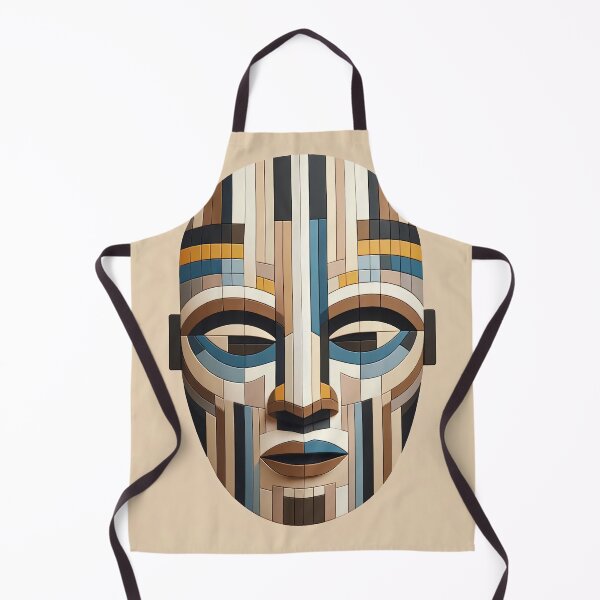 Item preview, Fractured Identity designed and sold by Yzakreativ.