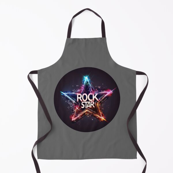 Item preview, Star, Star light, Neon star,  designed and sold by DMSC67.