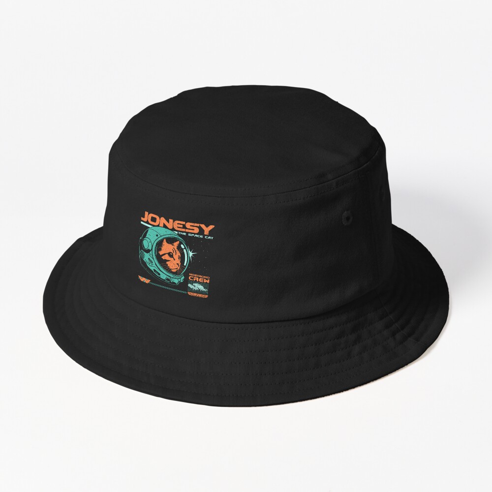 Item preview, Bucket Hat designed and sold by sachpica.