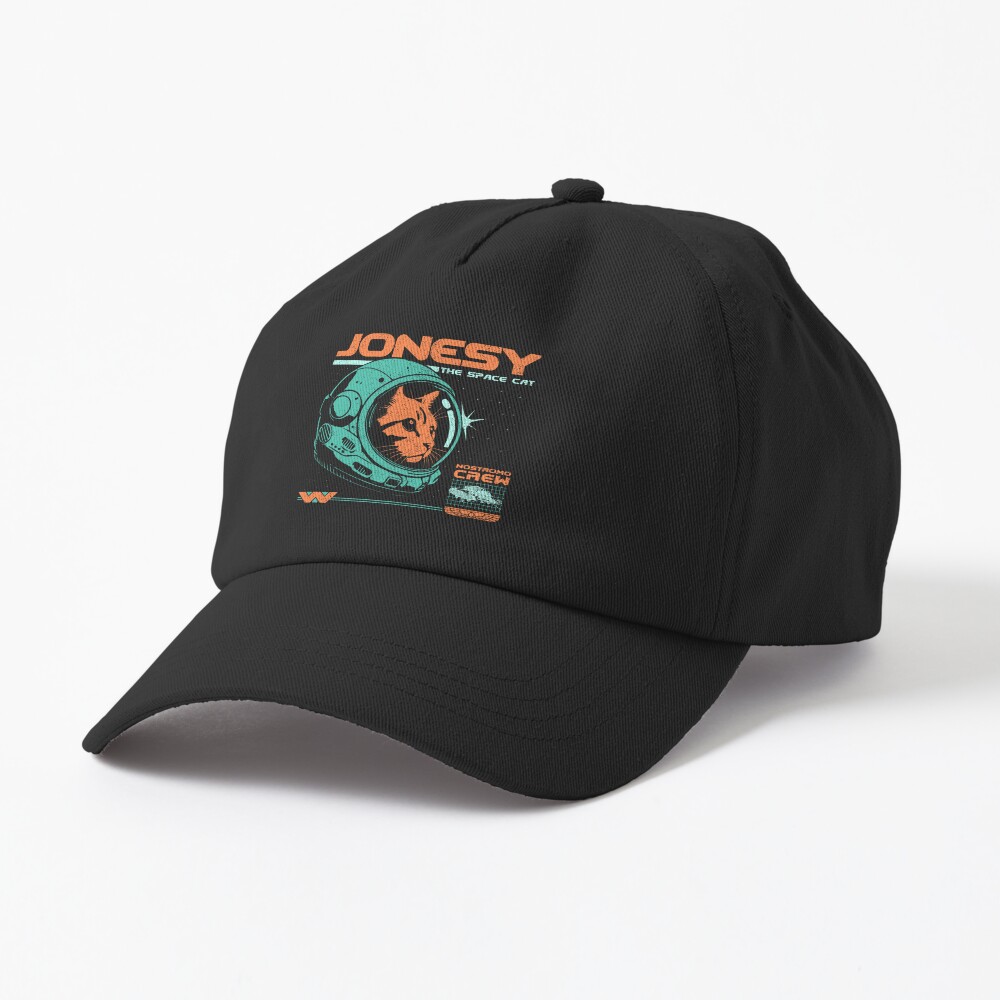 Item preview, Dad Hat designed and sold by sachpica.