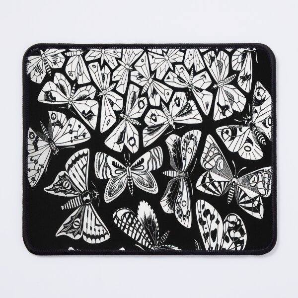 Item preview, Maurits Cornelis Escher designed and sold by Michelapagnolis.