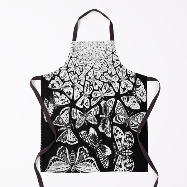 Item preview, Maurits Cornelis Escher designed and sold by Michelapagnolis.