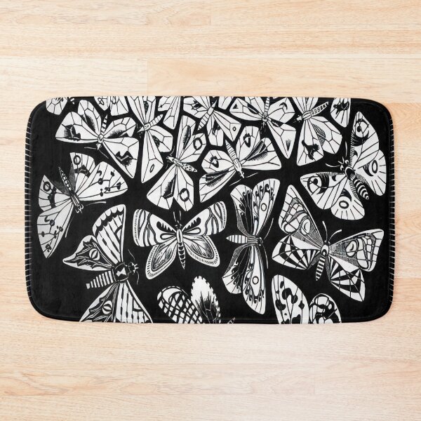 Item preview, Maurits Cornelis Escher designed and sold by Michelapagnolis.