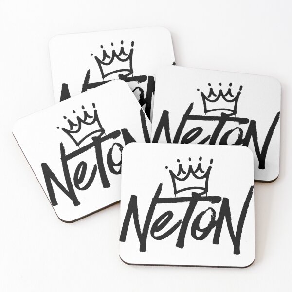 Item preview, Netón Vega Mexican singer designed and sold by PC-Art.