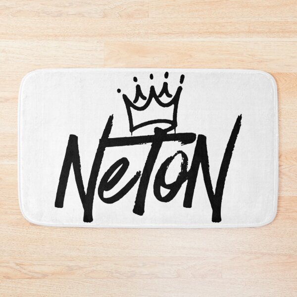 Item preview, Netón Vega Mexican singer designed and sold by PC-Art.