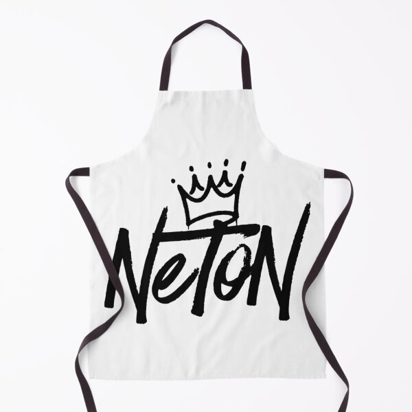Item preview, Netón Vega Mexican singer designed and sold by PC-Art.