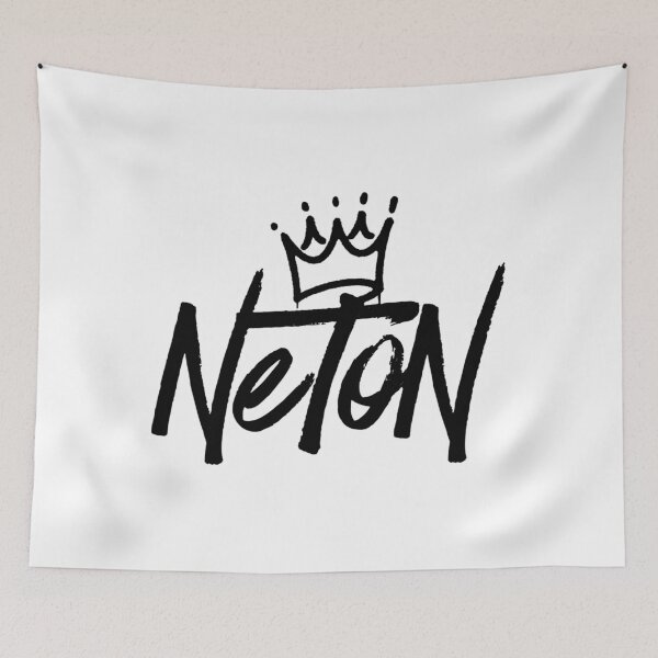 Item preview, Netón Vega Mexican singer designed and sold by PC-Art.