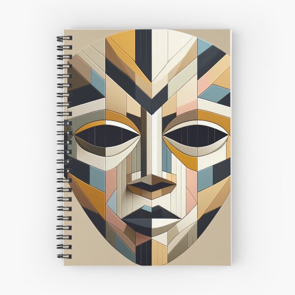 Item preview, Angular Allure  designed and sold by Yzakreativ.