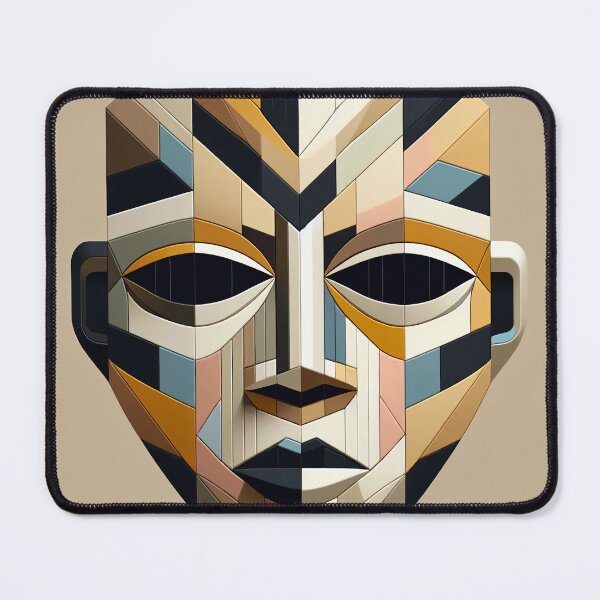Item preview, Angular Allure designed and sold by Yzakreativ.