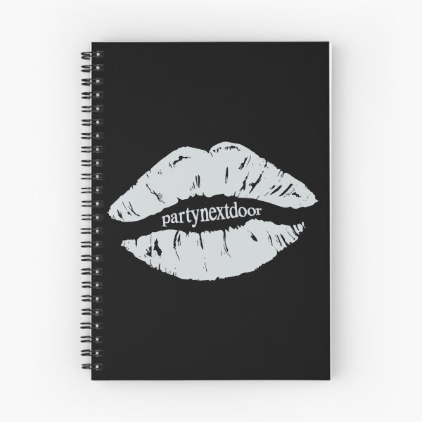 Item preview, Partynextdoor Canadian singer designed and sold by PC-Art.
