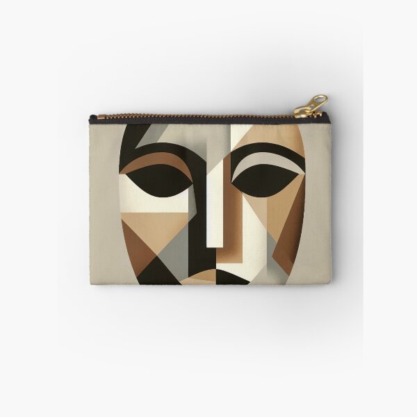 Item preview, Phantom Facets  designed and sold by Yzakreativ.