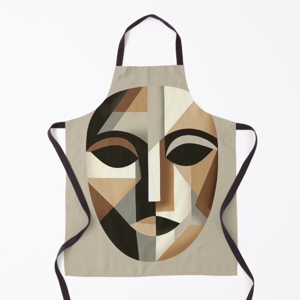 Item preview, Phantom Facets  designed and sold by Yzakreativ.