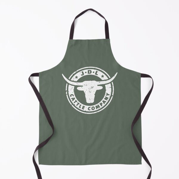 Item preview, JDL Cattle Company Ranch Logo designed and sold by JDL-Studio.