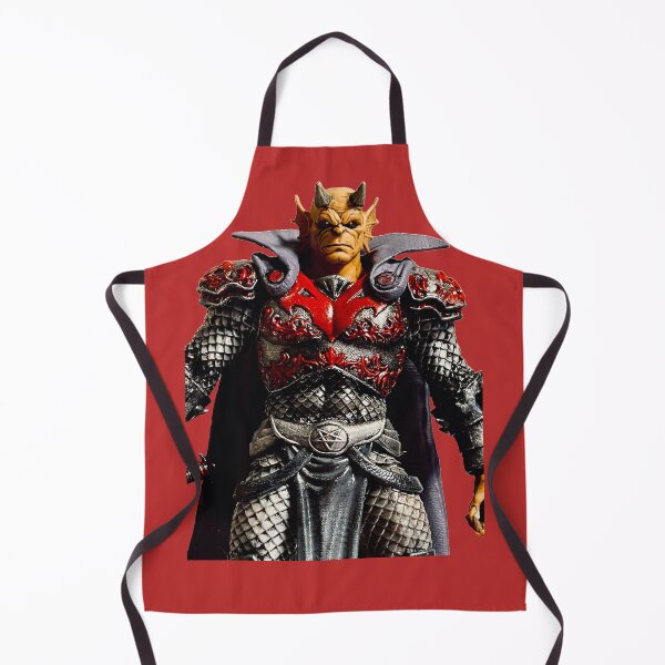 Item preview, Gone, gone the form of man… designed and sold by Nick Fox.