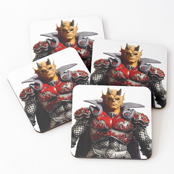 Item preview, Gone, gone the form of man… designed and sold by Nick Fox.