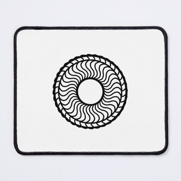 Item preview, Imagine circle  designed and sold by pnatta.