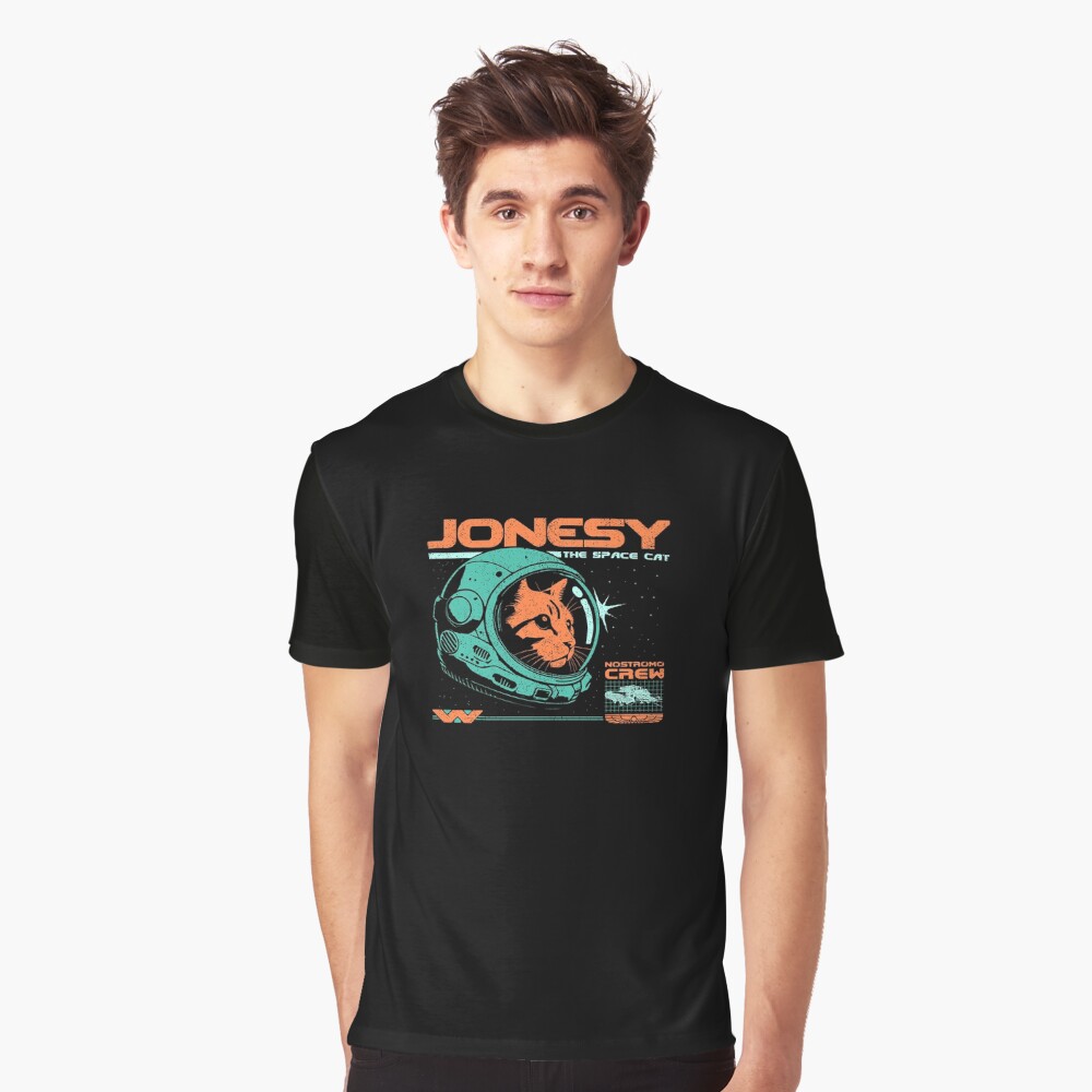 Item preview, Graphic T-Shirt designed and sold by sachpica.