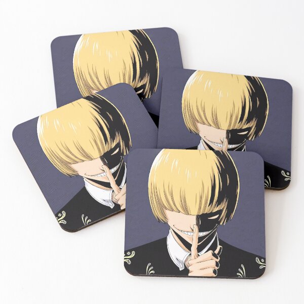 Item preview, Anime and Manga Inspired Art - Unique Style for Otaku Culture Lovers designed and sold by InsaneLEDP.