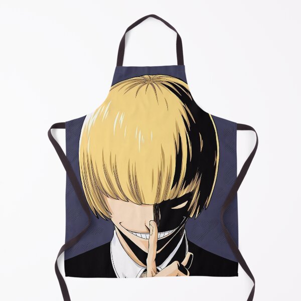 Item preview, Anime and Manga Inspired Art - Unique Style for Otaku Culture Lovers designed and sold by InsaneLEDP.