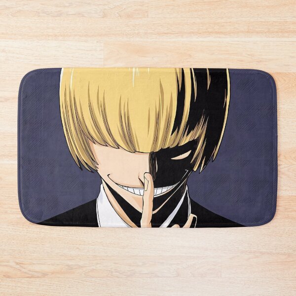 Item preview, Anime and Manga Inspired Art - Unique Style for Otaku Culture Lovers designed and sold by InsaneLEDP.
