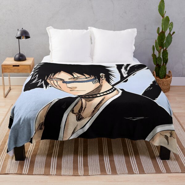 Item preview, Anime and Manga Inspired Art - Unique Style for Otaku Culture Lovers designed and sold by InsaneLEDP.