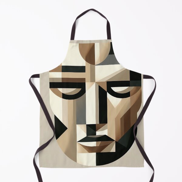 Item preview, Split Reflections designed and sold by Yzakreativ.
