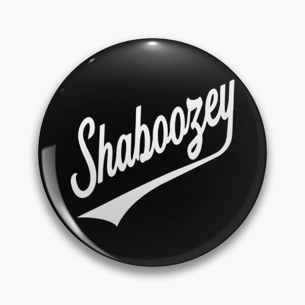 Item preview, Shaboozey American rapper designed and sold by PC-Art.