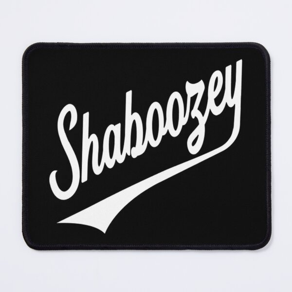 Item preview, Shaboozey American rapper designed and sold by PC-Art.