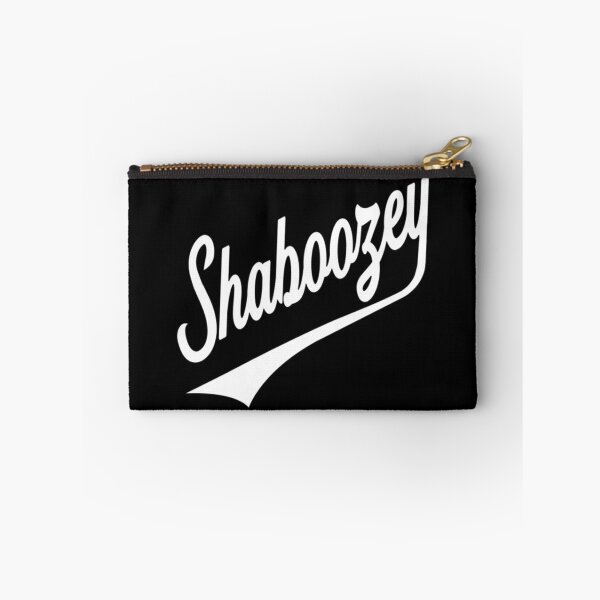 Item preview, Shaboozey American rapper designed and sold by PC-Art.