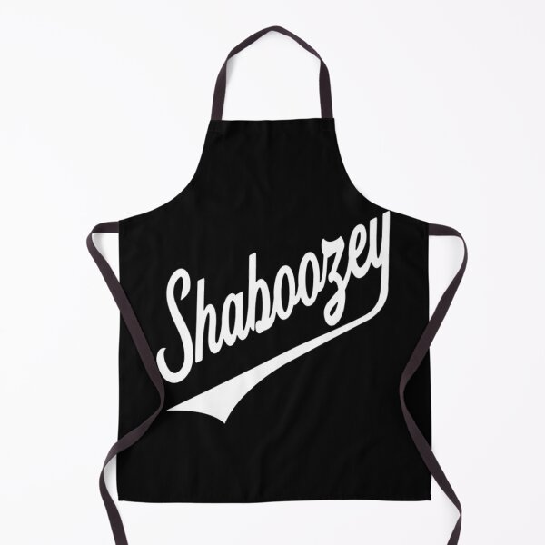 Item preview, Shaboozey American rapper designed and sold by PC-Art.