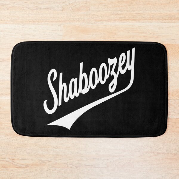 Item preview, Shaboozey American rapper designed and sold by PC-Art.