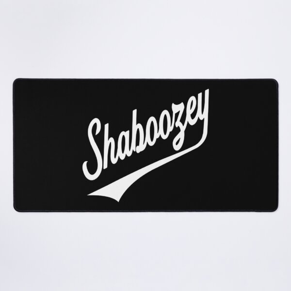 Item preview, Shaboozey American rapper designed and sold by PC-Art.