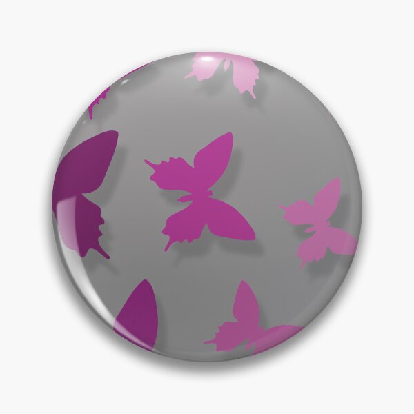 Item preview, Butterflies galore designed and sold by KeithWelters.