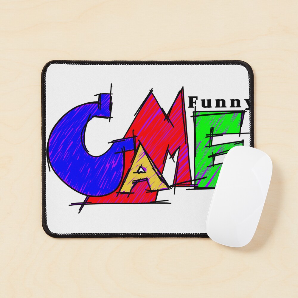 Item preview, Mouse Pad designed and sold by Rungreuxng.
