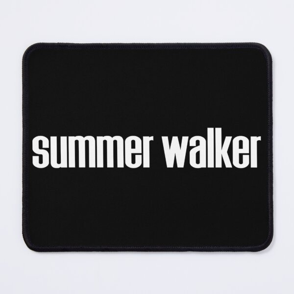 Item preview, Summer Walker American singer designed and sold by PC-Art.