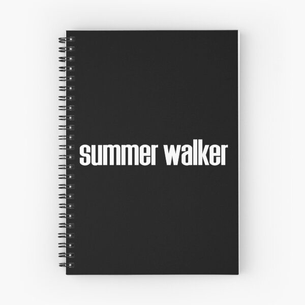 Item preview, Summer Walker American singer designed and sold by PC-Art.