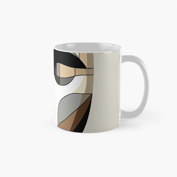Item preview, Distorted Whispers   designed and sold by Yzakreativ.