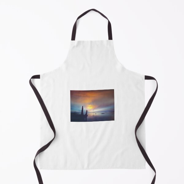Item preview, Ansenuza designed and sold by jmpznz.