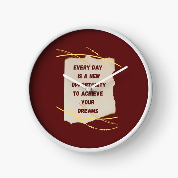 Item preview, Daily Inspiration” designed and sold by Arte82.