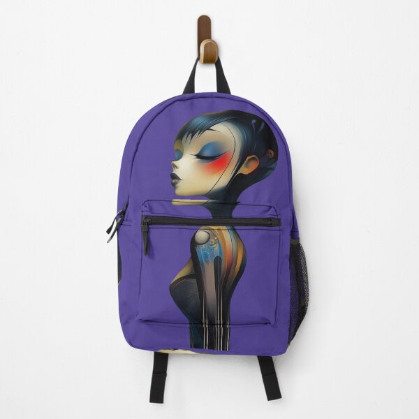 Item preview, Little Miss Attitude. Be You, whoever you are. designed and sold by Shoot-The-Moon.
