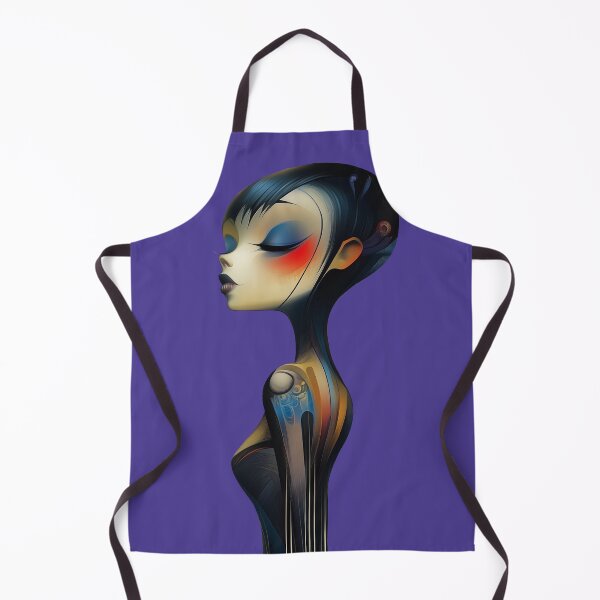 Item preview, Little Miss Attitude. Be You, whoever you are. designed and sold by Shoot-The-Moon.