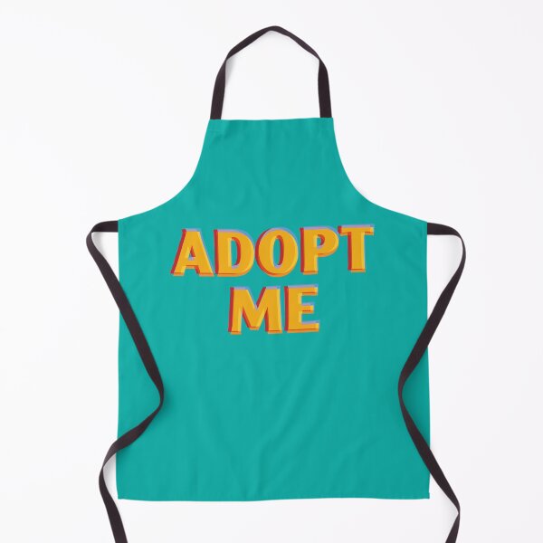 Item preview, Adopt Me designed and sold by ScottyWalters.