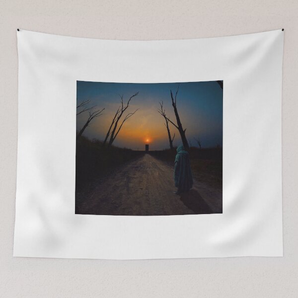 Item preview, Temper designed and sold by jmpznz.