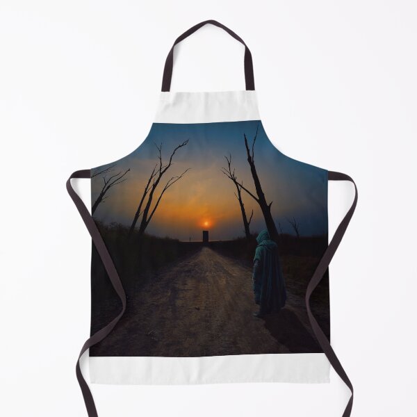 Item preview, Temper designed and sold by jmpznz.