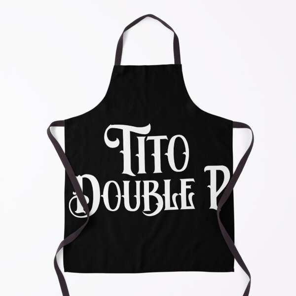 Item preview, Tito Double P Mexican rapper designed and sold by PC-Art.
