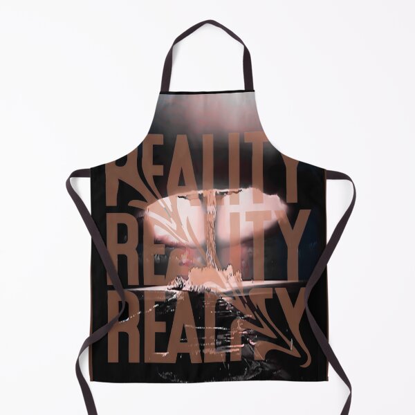 Item preview, Reality Check designed and sold by MDRcreations.