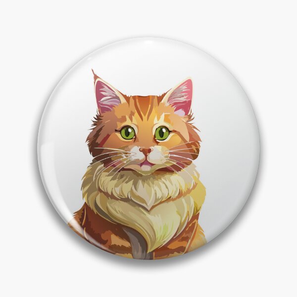 Item preview, Tater tot cat cute designed and sold by VelosityPrints.
