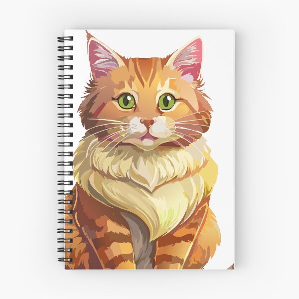Item preview, Tater tot cat cute designed and sold by VelosityPrints.